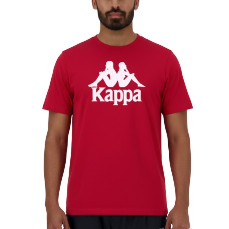 Kappa Authentic Estessi 4