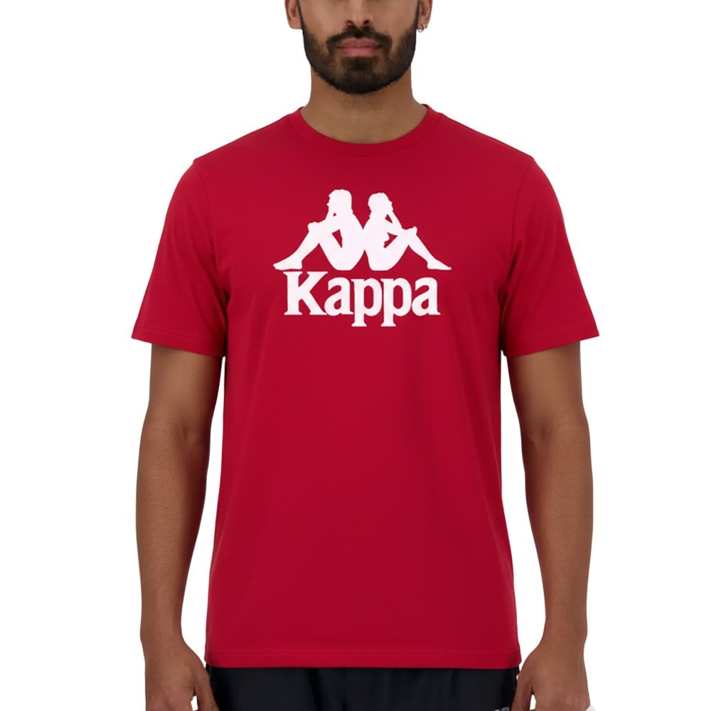 Kappa Authentic Estessi 4