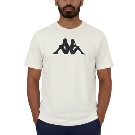 Kappa Logo Airi 2