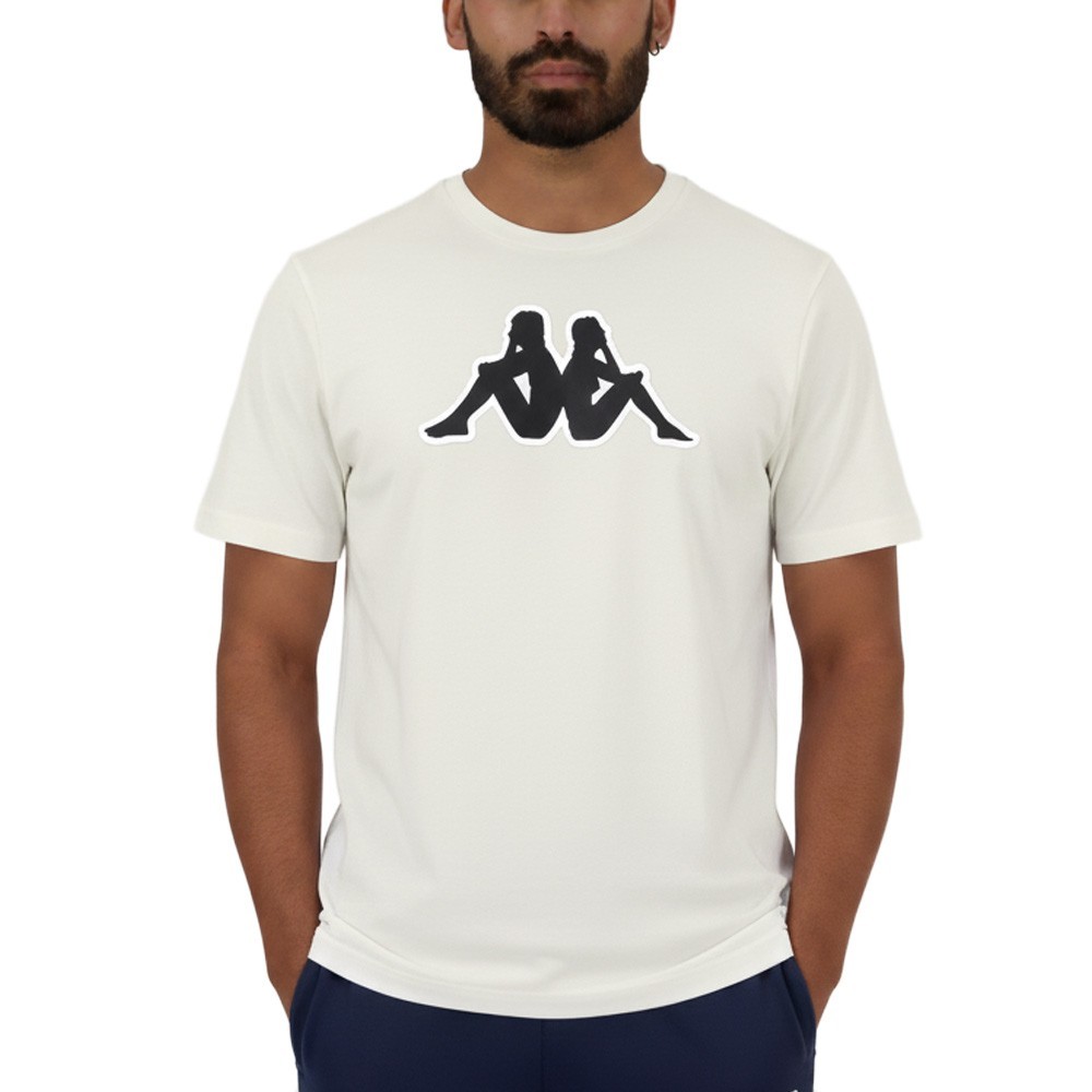 Kappa Logo Airi 2