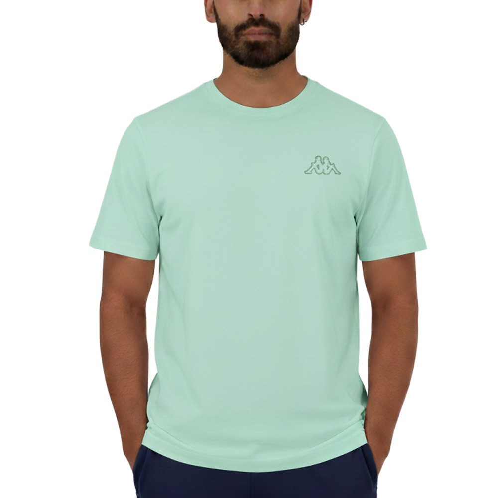 Kappa Logo Korpo Cafers 2