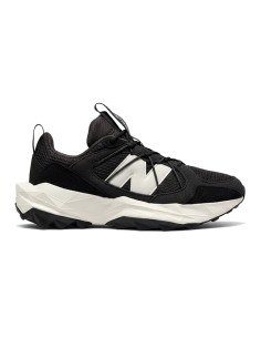 NB Tektrel
