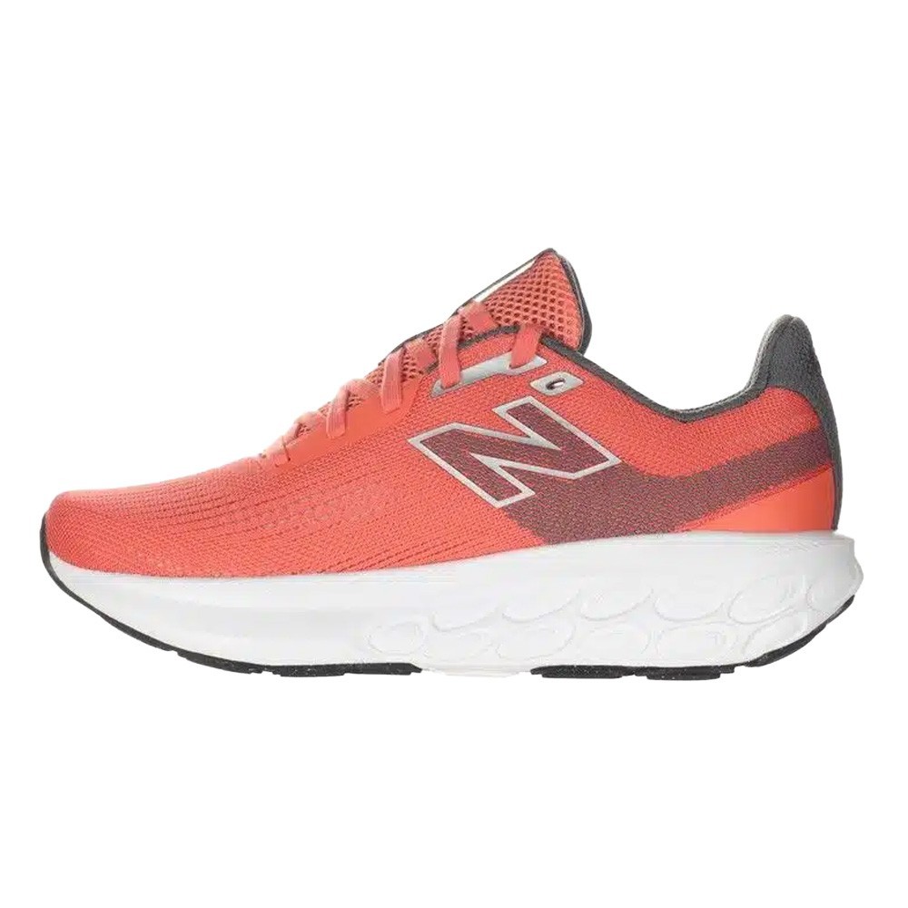 New Balance NB Fresh Foam 520 v9 · foto 2