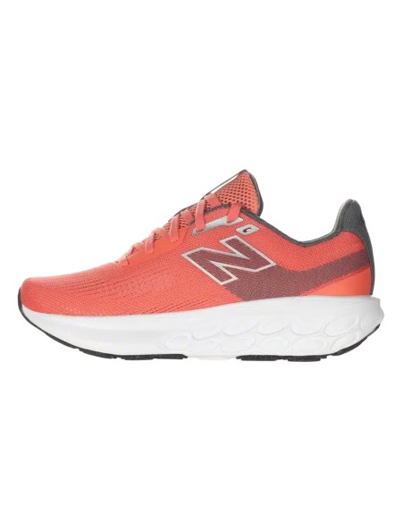 New Balance NB Fresh Foam 520 v9 · foto 2