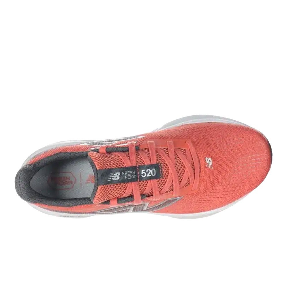 New Balance NB Fresh Foam 520 v9 · foto 3