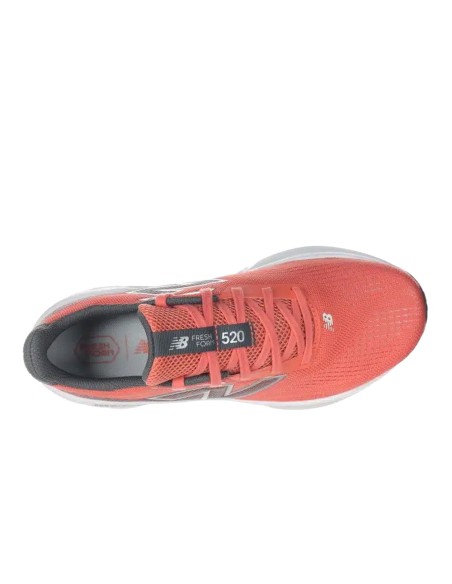New Balance NB Fresh Foam 520 v9 · foto 3