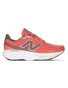 NB Fresh Foam 520 v9