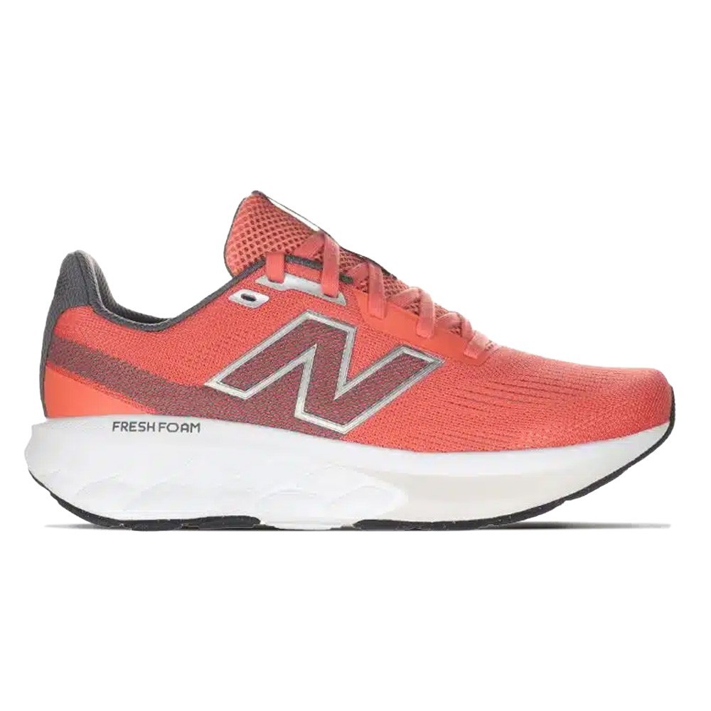 New Balance NB Fresh Foam 520 v9