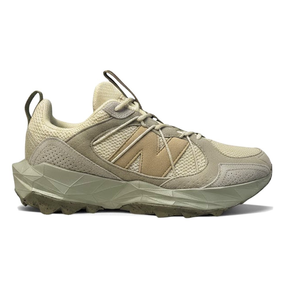 New Balance NB Tektrel