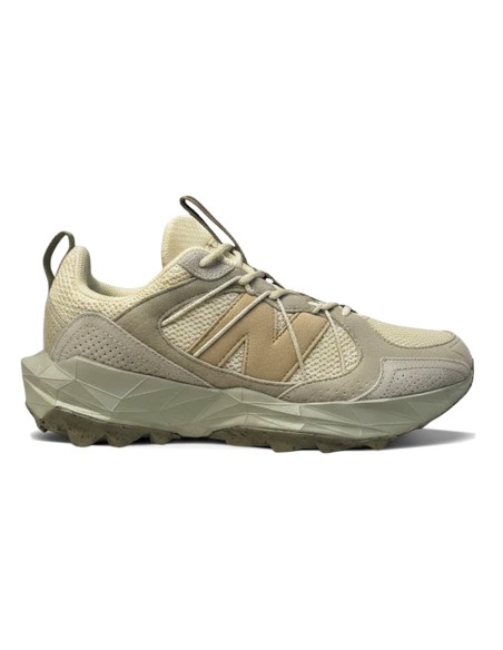 NB Tektrel