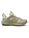 NB Tektrel