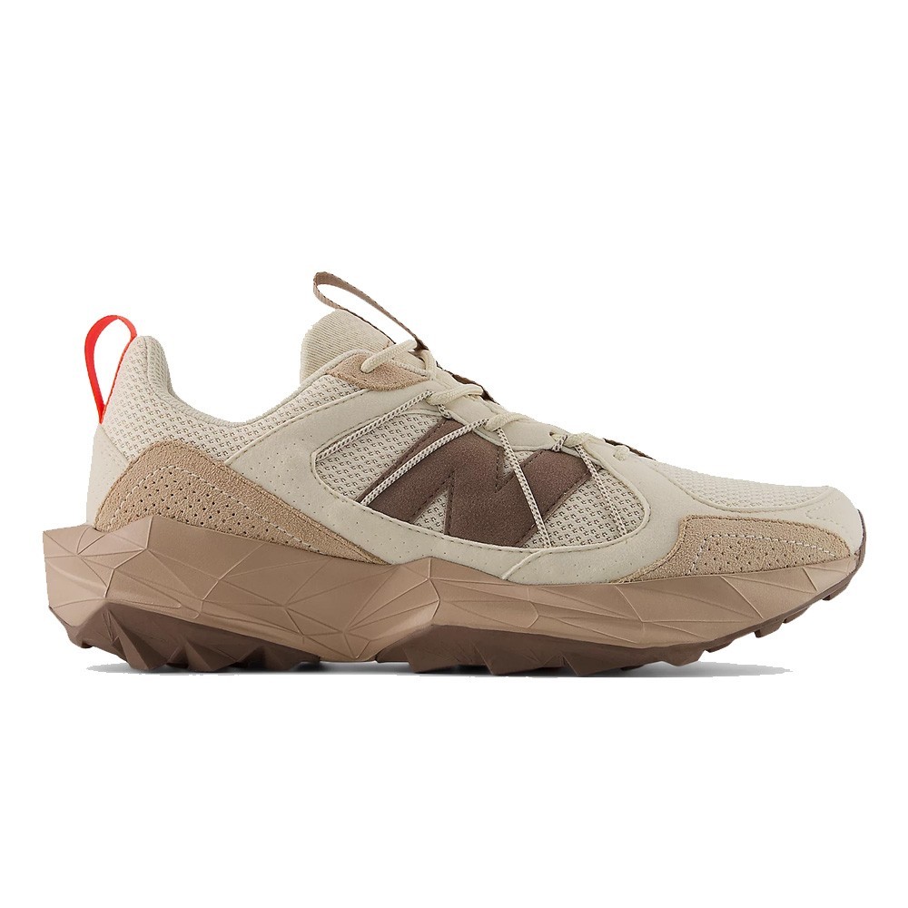 New Balance NB Tektrel
