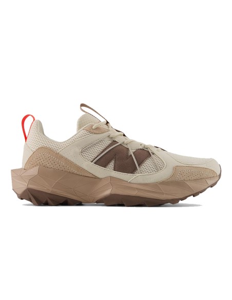 New Balance NB Tektrel