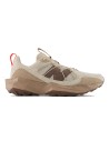 NB Tektrel