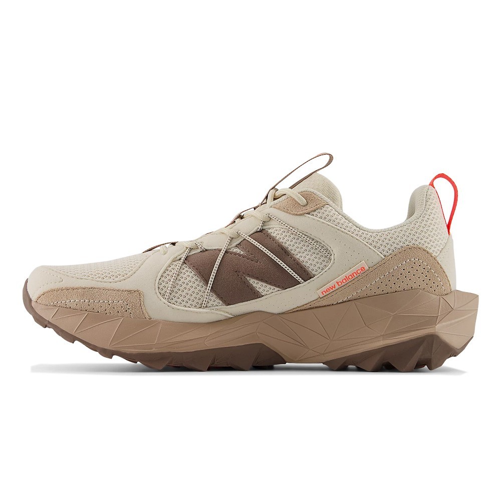 New Balance NB Tektrel · foto 2