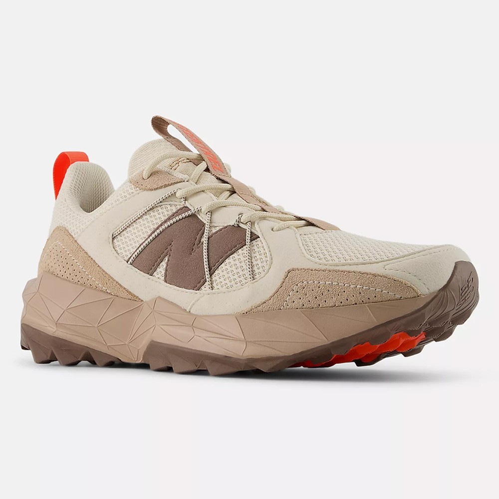 New Balance NB Tektrel · foto 3