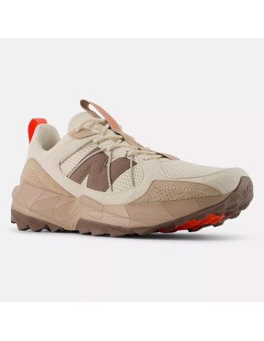 NB Tektrel