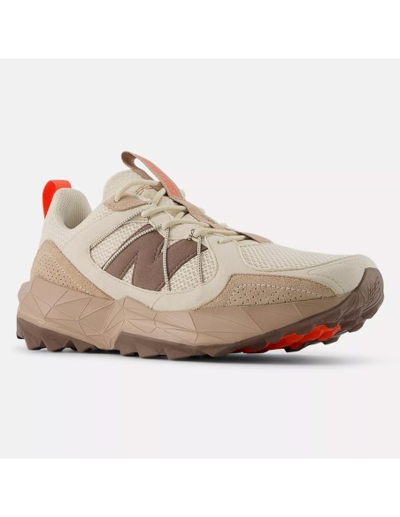 New Balance NB Tektrel · foto 3
