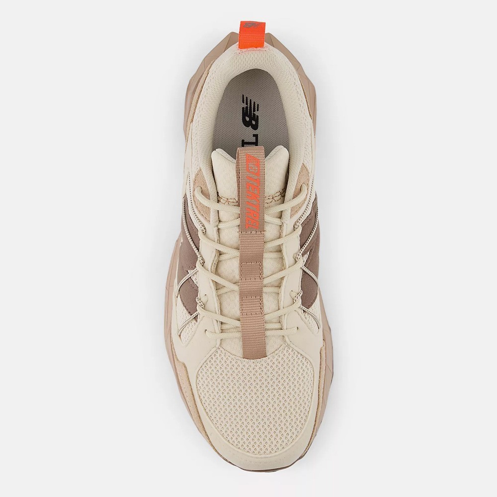 New Balance NB Tektrel · foto 4