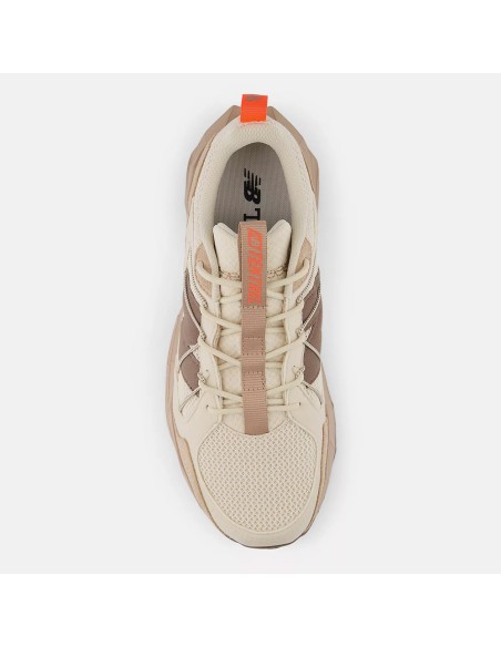 New Balance NB Tektrel · foto 4