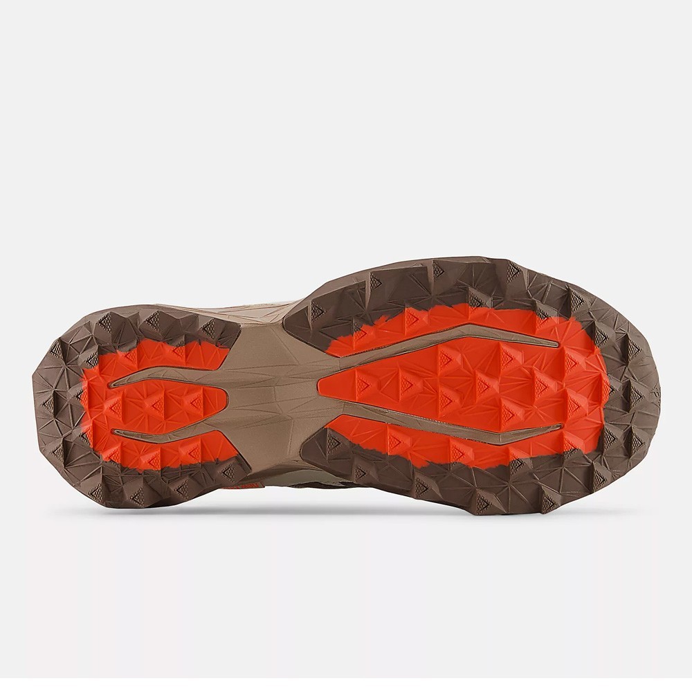 New Balance NB Tektrel · foto 5