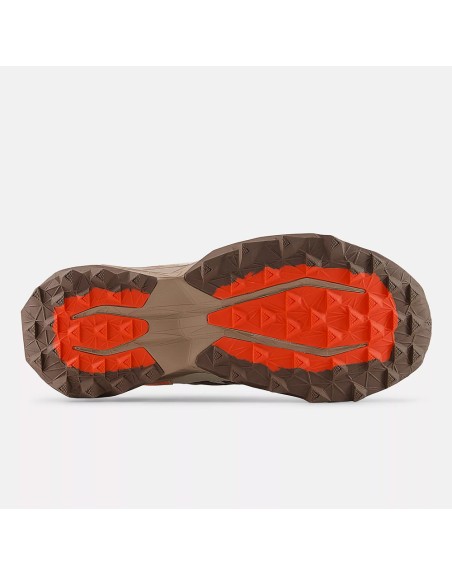 New Balance NB Tektrel · foto 5