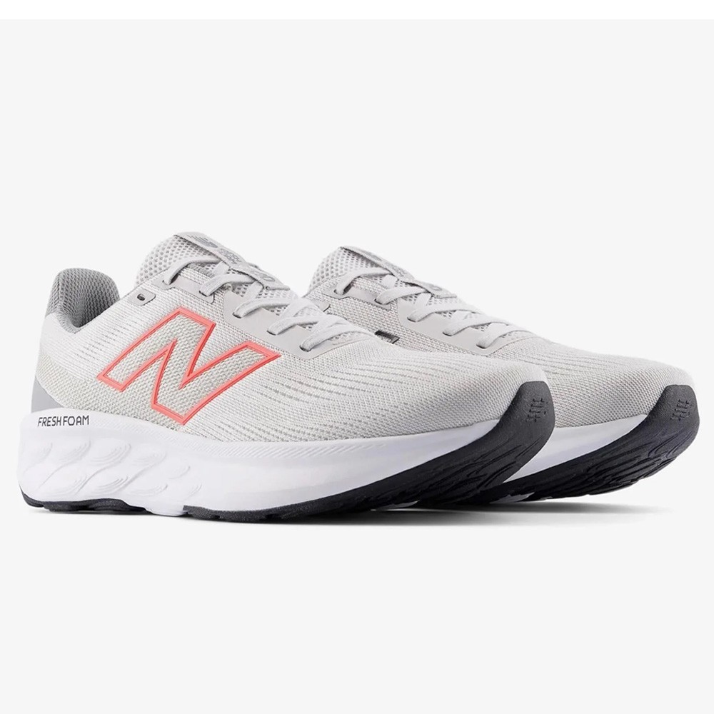 New Balance NB Fresh Foam 520 v9 · foto 3