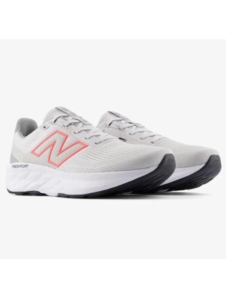 New Balance NB Fresh Foam 520 v9 · foto 3