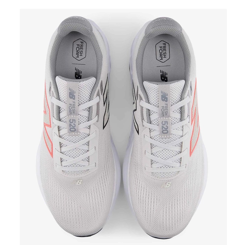 New Balance NB Fresh Foam 520 v9 · foto 4
