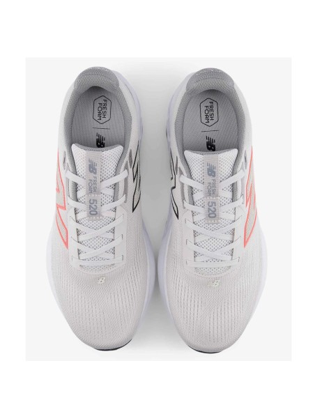 New Balance NB Fresh Foam 520 v9 · foto 4