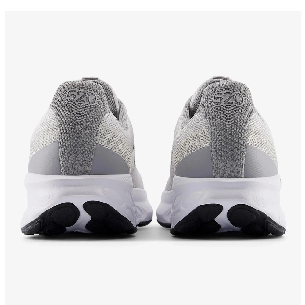 New Balance NB Fresh Foam 520 v9 · foto 5
