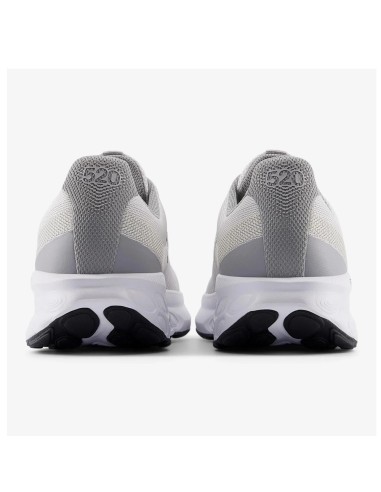 NB Fresh Foam 520 v9