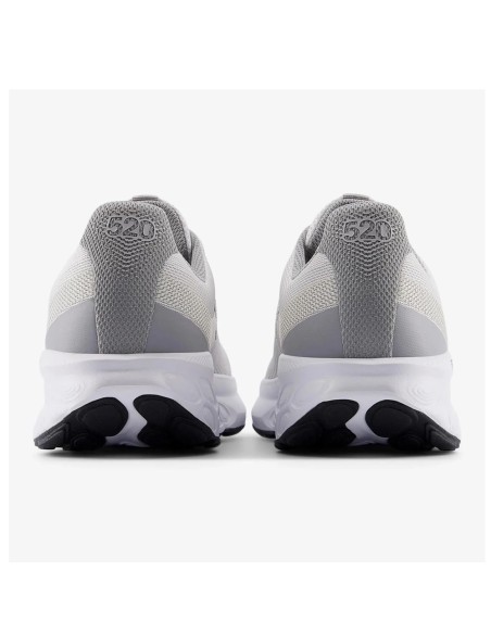 NB Fresh Foam 520 v9