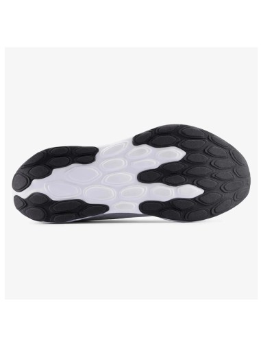 NB Fresh Foam 520 v9