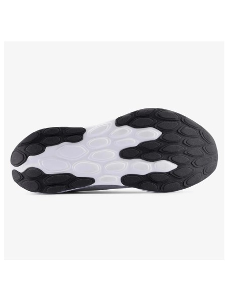 NB Fresh Foam 520 v9