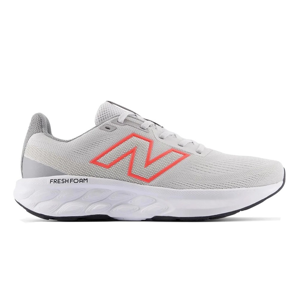 New Balance NB Fresh Foam 520 v9