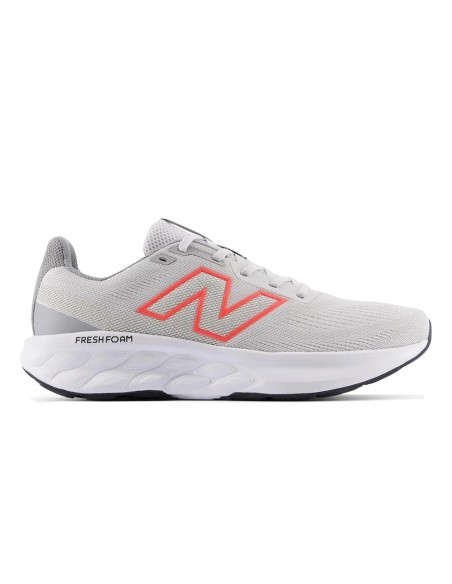 New Balance NB Fresh Foam 520 v9