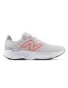 NB Fresh Foam 520 v9