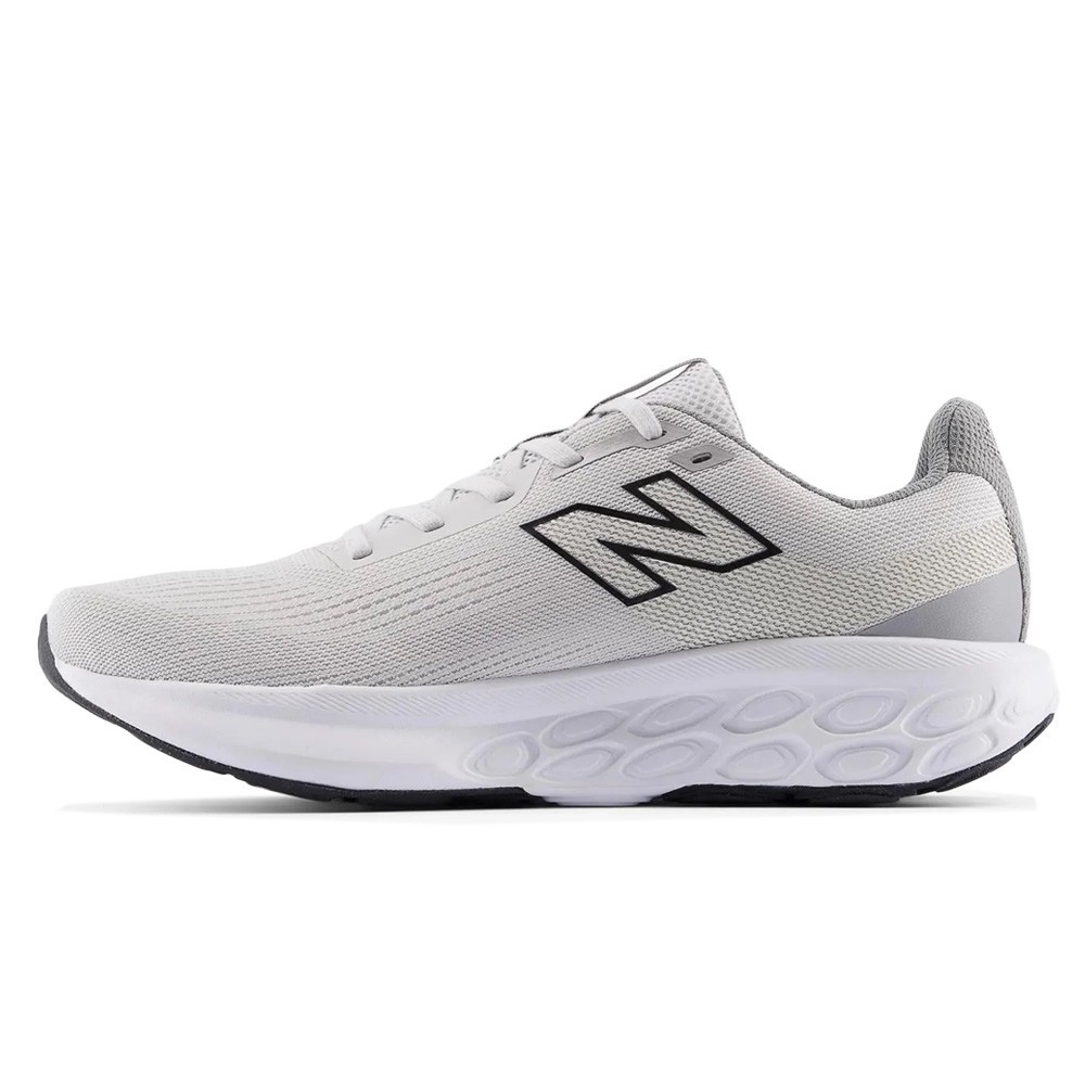 New Balance NB Fresh Foam 520 v9 · foto 2