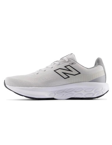 NB Fresh Foam 520 v9