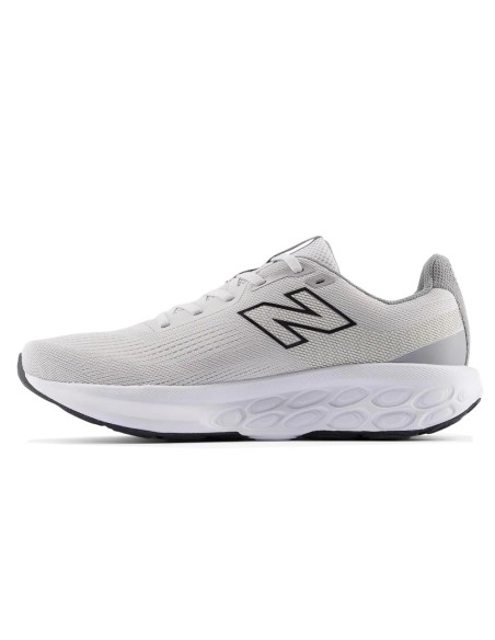 NB Fresh Foam 520 v9