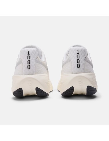 NB Fresh Foam X 1080 v14