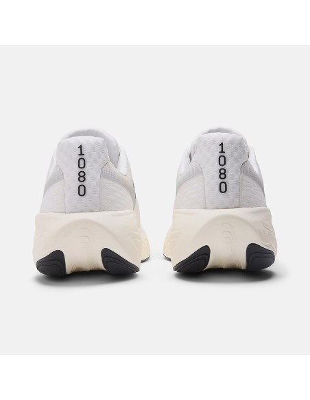 New Balance NB Fresh Foam X 1080 v14 · foto 5