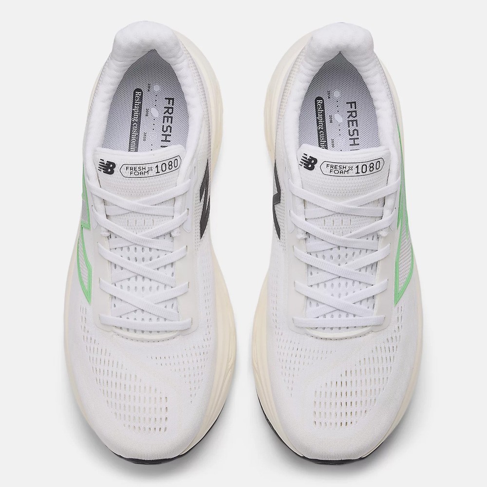 New Balance NB Fresh Foam X 1080 v14 · foto 4