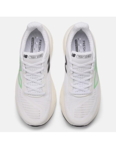 NB Fresh Foam X 1080 v14