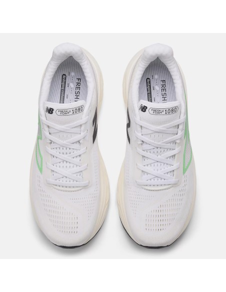 New Balance NB Fresh Foam X 1080 v14 · foto 4
