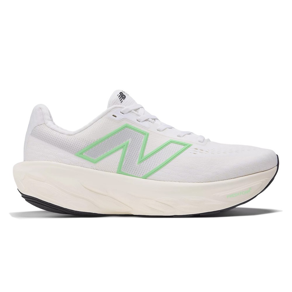 New Balance NB Fresh Foam X 1080 v14