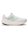 NB Fresh Foam X 1080 v14