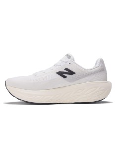 NB Fresh Foam X 1080 v14 2