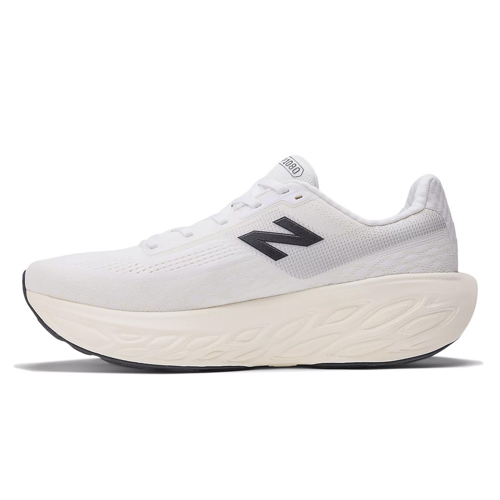 New Balance NB Fresh Foam X 1080 v14 · foto 2